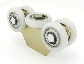 wozek-rolka-kolka-bramy-drzwi-profil-50x50-g5t50