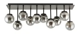 lampa-sufitowa-dekoracyjna-nowoczesna-10-szklanych-szarych-kul-75-cm-sigma