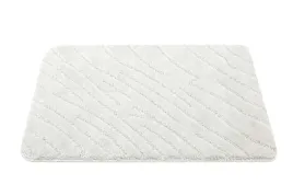 dywanik-lazienkowy-antyposlizgowy-miekki-fale-linie-kaszmir-otis-60x100-cm