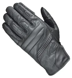 held-22202-rodney-ii-rekawice-motocyklowe-miejskie-letnie-meskie-r-xxl