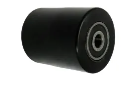 rolka-40x50mm-do-wozka-paletowego-rolki-paleciaka