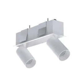 lampa-podtynkowa-reflektorek-podwojny-mono-deep-ii-white-10465-nowodvorski