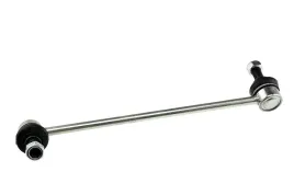 lacznik-stabilizatora-przod-opel-antara-06-mokka-12-chevrolet-captiva-07-