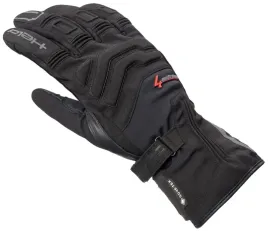 held-22143-47-rekawice-motocyklowe-turystyczne-gore-tex-r-s