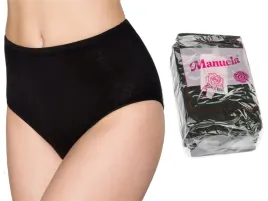 majtki-lama-figi-damskie-manuela-6szt-r-xl