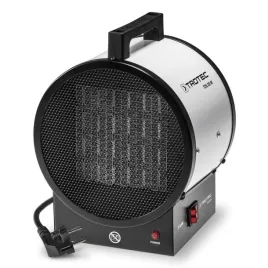 niemiecka-nagrzewnica-trotec-tds-20-m-3-kw