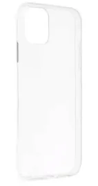 etui-pokrowiec-przezroczysty-do-apple-iphone-11-etui-bezbarwny
