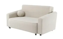 sofa-rozkladana-nesso-130-cm-2dl-curio-09-jasny-bez