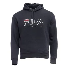 bluza-meska-fila-southampton-rn91175-szara