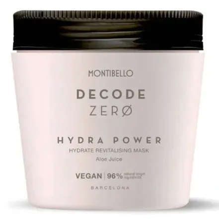montibello-decode-zero-hydra-power-mask-500-ml