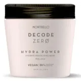 montibello-decode-zero-hydra-power-mask-500-ml