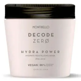 montibello-decode-zero-hydra-power-mask-500-ml