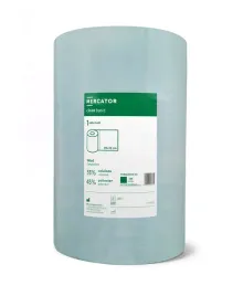 mercator-clean-basic-turquise-155mczysciwo-w-rolce-wiskoza-mocne-scierki