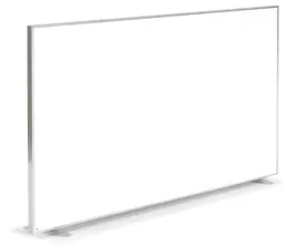 panel-grzewczy-trotec-grzejnik-na-podczerwien-1100w