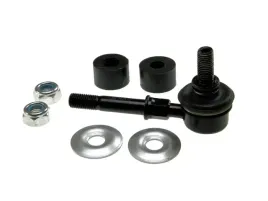 lacznik-stabilizatora-przod-mitsubishi-outlander-4wd-cu-02-06-lancer-cs-00-