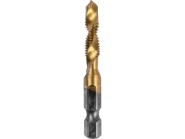 wiertlo-do-gwintow-m6-1-0x57-5x32-mm-hex-1-4-do-gwintowania-wiercenia