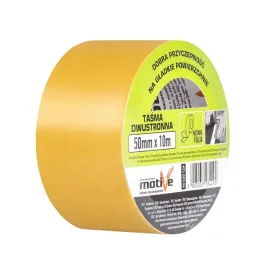 tasma-dwustronna-50mm-10m-motive-mocny-klej-odporna