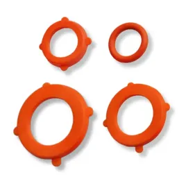gumowe-uszczelki-o-ring-do-przylaczy-zraszaczy-pistoletow-komplet-4-x-6-szt