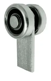 wozek-rolka-kolka-bramy-drzwi-profil-50x50-p2m50