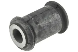 tuleja-przekladni-kierowniczej-toyota-rav-4-00-05