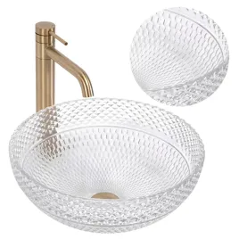 umywalka-nablatowa-krysztalowa-okragla-sue-szklana-transparentna-40-cm-rea