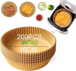 papierowe-formy-do-frytkownicy-beztluszczowej-papierowe-zestaw-200-sztuk