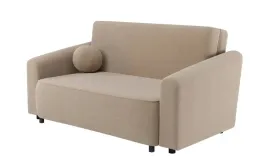 sofa-rozkladana-nesso-130-cm-2dl-curio-15-toffi