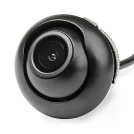 kamera-cofania-parkowania-hd-340-12v-720p-amio-03536