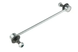 lacznik-stabilizatora-przod-opel-mokka-12-16-chevrolet-trax-12-prawy