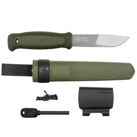 noz-morakniv-kansbol-z-zestawem-przetrwania-zielony-stal-nierdzewna