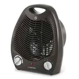 niemiecki-termowentylator-trotec-tfh20e-2kw