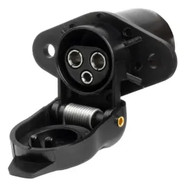 gniazdo-3-pin-zlacze-elektryczne-3-pinowe-amio-02388