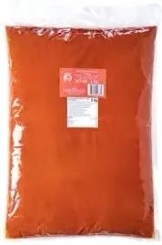 cock-pasta-curry-przyprawa-sos-tajska-indyjska-czerwona-5kg-ostra-ostre