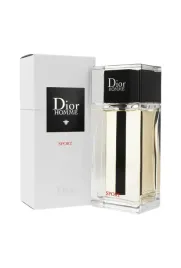 dior-homme-sport-edt-125ml
