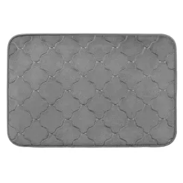 dywanik-lazienkowy-antyposlizgowy-z-pianka-miekki-40x60-cm-szara-solidna