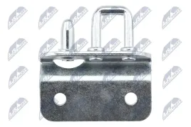 bolec-dolny-drzwi-tyl-mercedes-sprinter-2006-vw-crafter-2006-strona-lewa