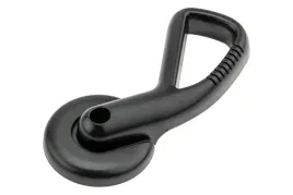 uchwyt-raczka-regulacji-fotela-peugeot-206-1998-strona-lewa-kierowcy