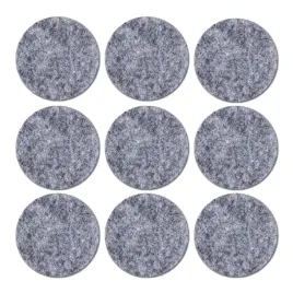 filc-pod-meble-podkladki-filcowe-okragle-male-9szt