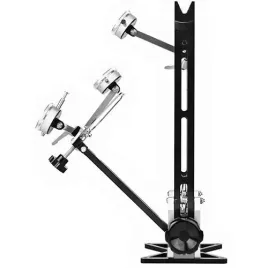 centrownica-prox-do-kol-profesjonalna-zegary