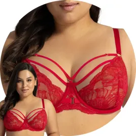 ava-1824-1-venus-barbados-koronka-czerwony-biustonosz-miekki-70g-soft