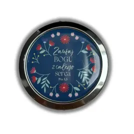 lusterko-kieszonkowe-okragle-zaufaj-bogu