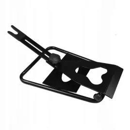 bagaznik-rowerowy-na-podlodze-1-miejsce-na-piascie-regulowanej-bonin-do-bmx