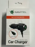 ladowarka-samochodowa-micro-usb-kabel-350mm-35m