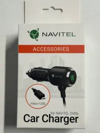 ladowarka-samochodowa-micro-usb-kabel-350mm-35m