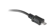 ladowarka-samochodowa-micro-usb-kabel-350mm-35m-stan-nowy