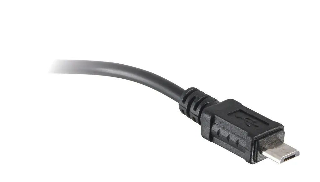 ladowarka-samochodowa-micro-usb-kabel-350mm-35m