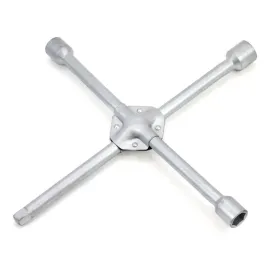 klucz-samochodowy-do-kol-krzyzakowy-17-mm-19-mm-21-mm-1-2-amio-01278