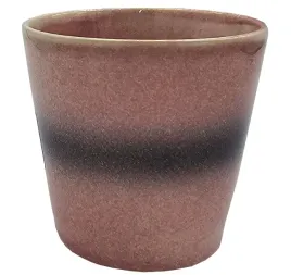 kubek-ceramiczny-200-ml-rozowy-recznie-malowany