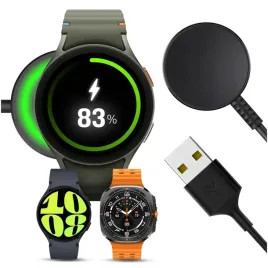 ladowarka-do-samsung-galaxy-watch-7-40mm-44mm-fe-40mm-watch-ultra-47mm-lte