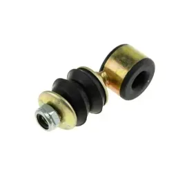 lacznik-stabilizatora-przod-vw-lupo-98-05-polo-iii-94-99-seat-arosa-97-04-l